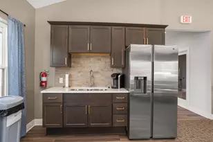 N28W25285 Madeline Blvd, Pewaukee, WI 53072 - Photo 38