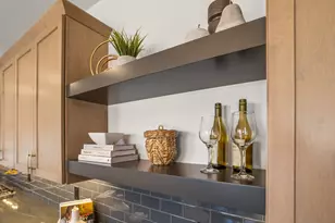 N28W25285 Madeline Blvd, Pewaukee, WI 53072 - Photo 4