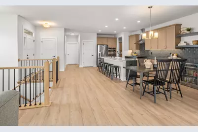 N28W25285  Madeline Blvd #-A Bldg 14 Unit 52, Pewaukee, WI 53072 - Photo 12