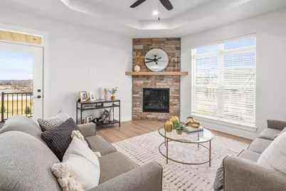 N28W25285  Madeline Blvd #-A Bldg 14 Unit 52, Pewaukee, WI 53072 - Photo 14