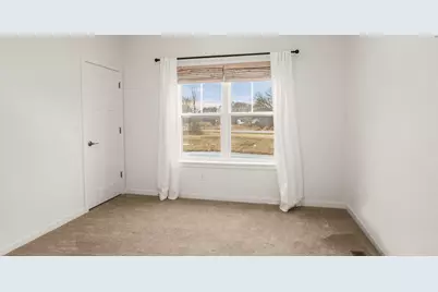 N58W17929  Timms Prairie Walk, Menomonee Falls, WI 53051 - Photo 44