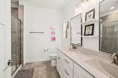 N58W17929  Timms Prairie Walk, Menomonee Falls, WI 53051 - Photo 34