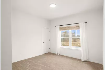 N58W17929  Timms Prairie Walk, Menomonee Falls, WI 53051 - Photo 42