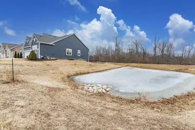 N58W17929  Timms Prairie Walk, Menomonee Falls, WI 53051 - Photo 56