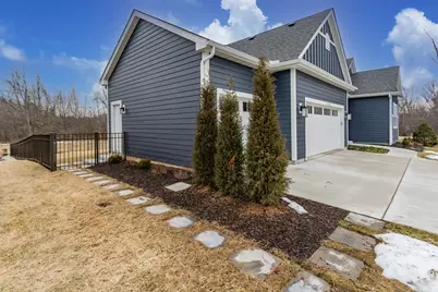 N58W17929  Timms Prairie Walk, Menomonee Falls, WI 53051 - Photo 2