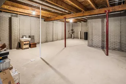 N58W17929  Timms Prairie Walk, Menomonee Falls, WI 53051 - Photo 72