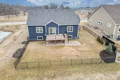 N58W17929  Timms Prairie Walk, Menomonee Falls, WI 53051 - Photo 46