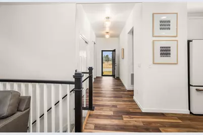 N58W17929  Timms Prairie Walk, Menomonee Falls, WI 53051 - Photo 12