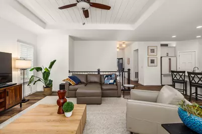 N58W17929  Timms Prairie Walk, Menomonee Falls, WI 53051 - Photo 14