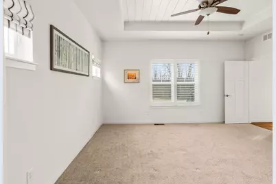 N58W17929  Timms Prairie Walk, Menomonee Falls, WI 53051 - Photo 32