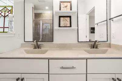 N58W17929  Timms Prairie Walk, Menomonee Falls, WI 53051 - Photo 36