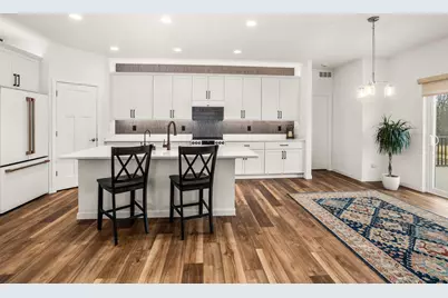 N58W17929  Timms Prairie Walk, Menomonee Falls, WI 53051 - Photo 26