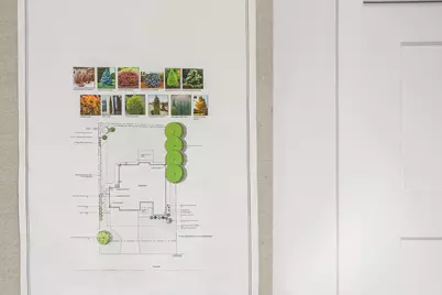 N58W17929  Timms Prairie Walk, Menomonee Falls, WI 53051 - Photo 70