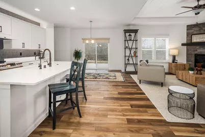 N58W17929  Timms Prairie Walk, Menomonee Falls, WI 53051 - Photo 28