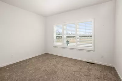 N58W17929  Timms Prairie Walk, Menomonee Falls, WI 53051 - Photo 38