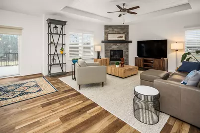 N58W17929  Timms Prairie Walk, Menomonee Falls, WI 53051 - Photo 18