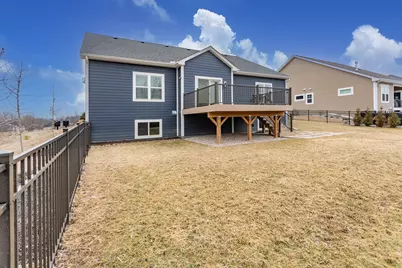 N58W17929  Timms Prairie Walk, Menomonee Falls, WI 53051 - Photo 68
