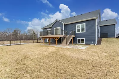 N58W17929  Timms Prairie Walk, Menomonee Falls, WI 53051 - Photo 64