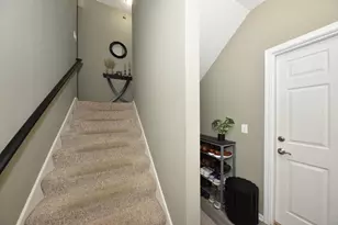 1500 Gabriel Dr, Waukesha, WI 53188 - Photo 28