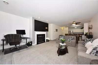 1500  Gabriel Dr #2, Waukesha, WI 53188 - Photo 12