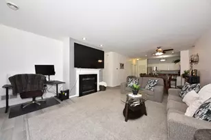 1500 Gabriel Dr, Waukesha, WI 53188 - Photo 12