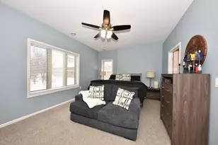 1500 Gabriel Dr, Waukesha, WI 53188 - Photo 14