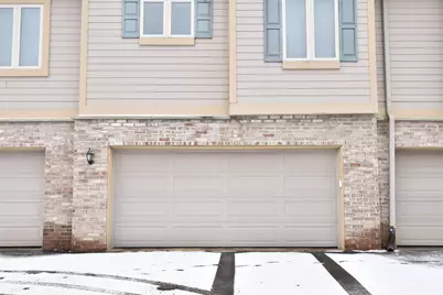 1500  Gabriel Dr #2, Waukesha, WI 53188 - Photo 26
