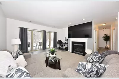 1500  Gabriel Dr #2, Waukesha, WI 53188 - Photo 2