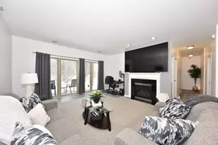 1500 Gabriel Dr, Waukesha, WI 53188 - Photo 2