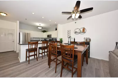 1500  Gabriel Dr #2, Waukesha, WI 53188 - Photo 8