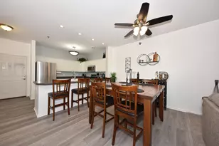 1500 Gabriel Dr, Waukesha, WI 53188 - Photo 8