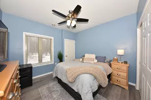 1500 Gabriel Dr, Waukesha, WI 53188 - Photo 20