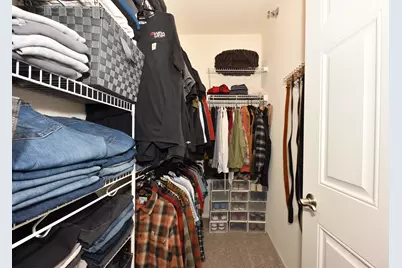 1500  Gabriel Dr #2, Waukesha, WI 53188 - Photo 18