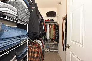 1500 Gabriel Dr, Waukesha, WI 53188 - Photo 18