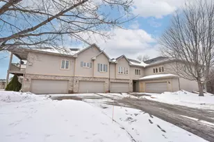 1500 Gabriel Dr, Waukesha, WI 53188 - Photo 24