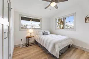 3731 Cliffside Dr, Shelby, WI 54601 - Photo 16