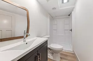 3731 Cliffside Dr, Shelby, WI 54601 - Photo 22
