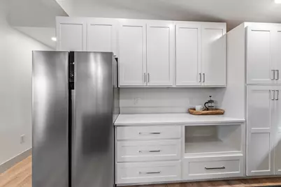 3731  Cliffside Dr, Shelby, WI 54601 - Photo 14