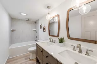 3731 Cliffside Dr, Shelby, WI 54601 - Photo 18