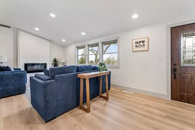 3731  Cliffside Dr, Shelby, WI 54601 - Photo 6