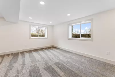 3731  Cliffside Dr, Shelby, WI 54601 - Photo 20