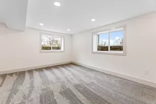 3731 Cliffside Dr, Shelby, WI 54601 - Photo 20