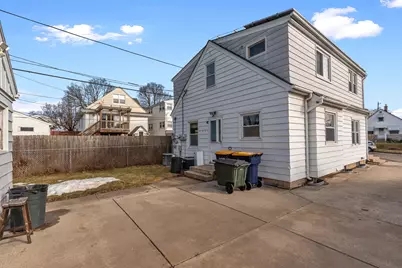 1617 S 95th St, West Allis, WI 53214 - Photo 26