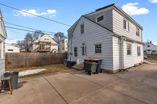 1617 S 95th St, West Allis, WI 53214 - Photo 26