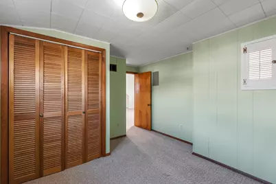 1617 S 95th St, West Allis, WI 53214 - Photo 24