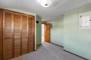 1617 S 95th St, West Allis, WI 53214 - Photo 24