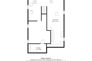 1617 S 95th St, West Allis, WI 53214 - Photo 30