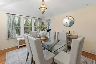 1031 E Circle Dr, Whitefish Bay, WI 53217 - Photo 14