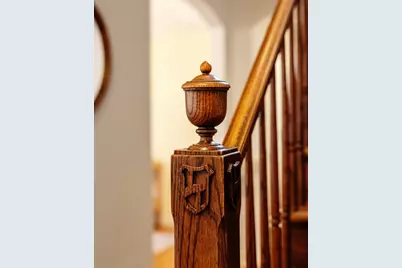 1031 E Circle Dr, Whitefish Bay, WI 53217 - Photo 6