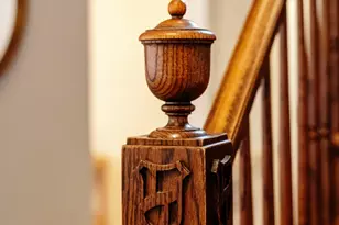 1031 E Circle Dr, Whitefish Bay, WI 53217 - Photo 6